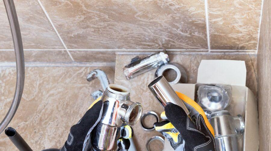 Professional residential roofers in South Portsmouth, KY